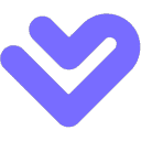 Company profile image