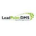 Company profile image