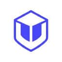 Company profile image