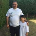 Company profile image