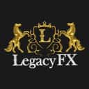 Company profile image