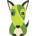 Company profile image