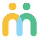 Company profile image