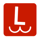 Company profile image