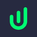 Company profile image