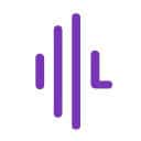 Company profile image