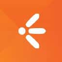 Company profile image