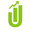 Company profile image