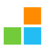 Company profile image