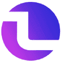 Company profile image