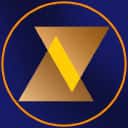 Company profile image