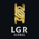 Company profile image