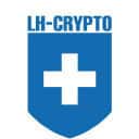 Company profile image