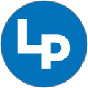 Company profile image