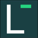 Company profile image