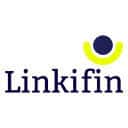 Company profile image