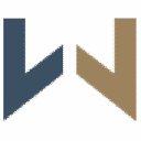 Company profile image