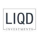 Company profile image