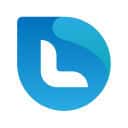 Company profile image