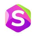 Company profile image