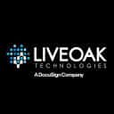 Company profile image