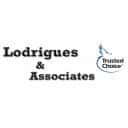 Company profile image