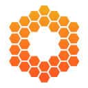 Company profile image