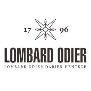 Company profile image