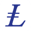 Company profile image