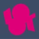 Company profile image