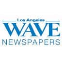 Company profile image