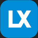 Company profile image