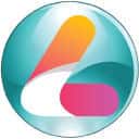 Company profile image