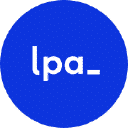 Company profile image