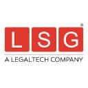 Company profile image