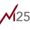 Company profile image