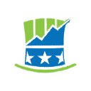 Company profile image