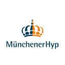 Company profile image