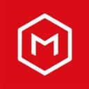 Company profile image