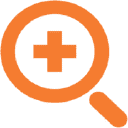 Company profile image