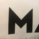 Company profile image