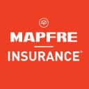 Company profile image