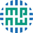 Company profile image