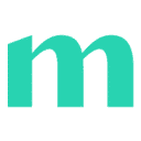 Company profile image