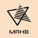 Company profile image