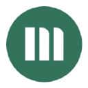 Company profile image