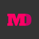 Company profile image