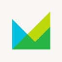 Company profile image