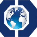 Company profile image