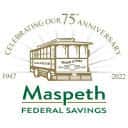 Company profile image